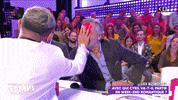 Happy Fun GIF by C8