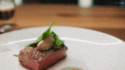 Sauce Steak GIF by MasterChefAU
