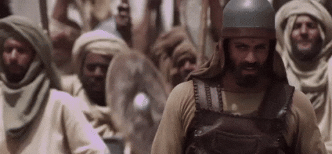 Mbc GIF