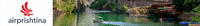 GIF by Air Prishtina