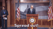 Congress GIF