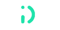 kixy bank transfer banking moneyapp Sticker