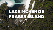 take me to beach GIF by Greyhound Australia