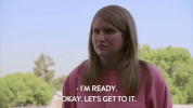 comedy central season 2 episode 6 GIF by Workaholics