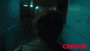 Fun Movie GIF by Magnolia Pictures