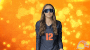 Cnvb GIF by Carson-Newman Athletics