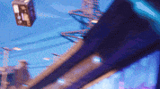 Open Up GIF by Xbox