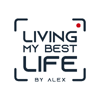 Alexis_gz travel adventure trip china Sticker