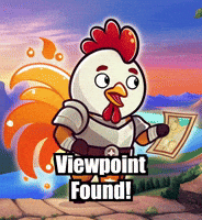 Travel Adventure GIF by Zorooster
