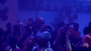 tristenwinger dance fun party club GIF