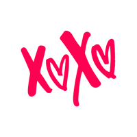 Cafeole Sticker by Olé Oficial Mx