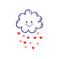 Cafeole Sticker by Olé Oficial Mx