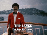 80s 70s GIF