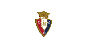 Soccer Futbol Sticker by CAOsasuna