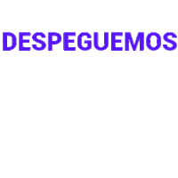 kuvemar website ecommerce software emprendedores Sticker