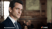 Season 24 Nbc GIF by Law & Order
