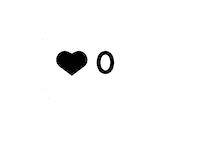 empaitamkt logo design like agencia Sticker