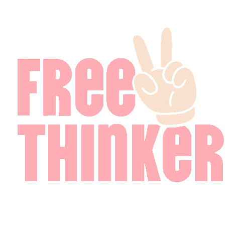 Usa America Sticker by TPUSA Students