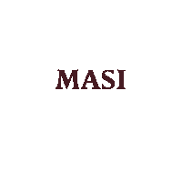 Happy Hour Cheers Sticker by Masi Wines