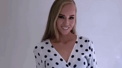 cocodrytanning  GIF