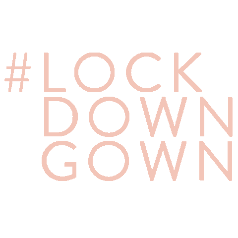 Create At Home Sticker by Spell & The Gypsy Collective