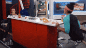 fail big brother GIF by Big Brother After Dark