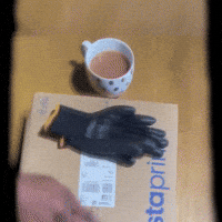 Business Cutting GIF by DannyDidit LTD