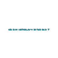 thedjbus thedjbus djbus djdidi Sticker