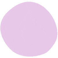 Family Winkelen Sticker by Bij en Mus