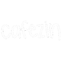 Coffee Cafe Sticker