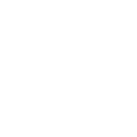 uniteushq unite us Sticker
