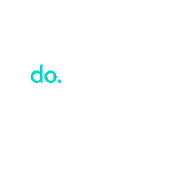 Terapia Sticker