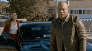 Ncis Los Angeles GIF by CBS