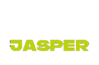 Jasper Shuffler Sticker by Soundrive Shufflers