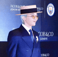 G-Dragon Gd GIF