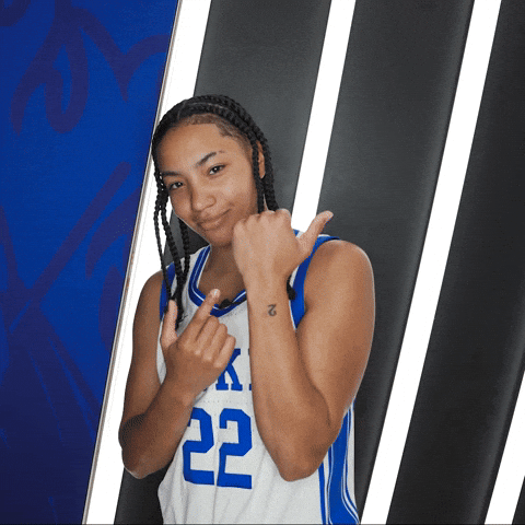 Bluedevils Womenssports GIF by Duke Women's Basketball