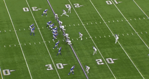 nfalato11 giphyupload GIF