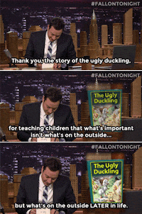 jimmy fallon nbc GIF by The Tonight Show Starring Jimmy Fallon