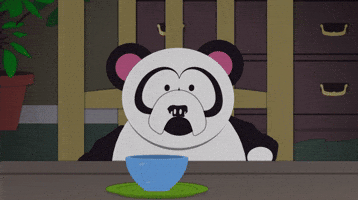 Such A Terrible Thing