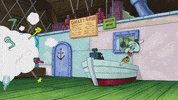 episode 7 plankton retires GIF by SpongeBob SquarePants
