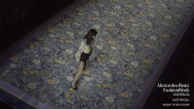 mbfwa 2017 alice mccall GIF by Mercedes-Benz Fashion Week Australia
