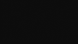 Jacablob blood james bond 007 daniel craig GIF