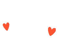 Babe Love Sticker