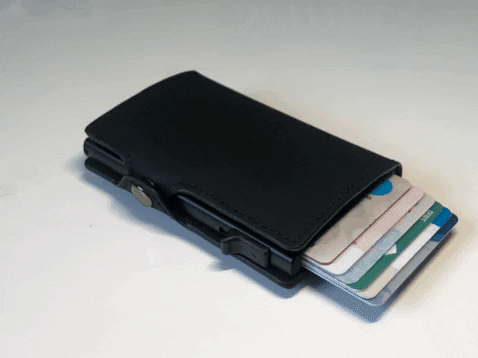 relaxjap giphygifmaker GIF