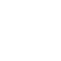 lifetilt dieta edzes fogyas lifetilt Sticker