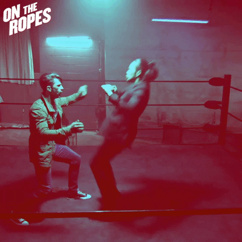 screen media films GIF