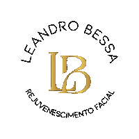 Drleandrobessa Sticker by Dr Leandro Bessa Harmonização Facial