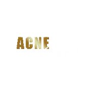 Drleandrobessa Acne Control Sticker by Dr Leandro Bessa Harmonização Facial