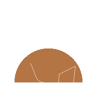 Blog Blogging Sticker by Digitale Damer