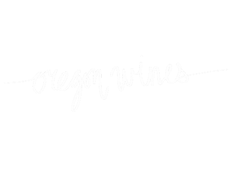carsonplummer giphyupload wine pnw wine time Sticker